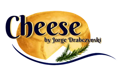 Cheese By Jorge